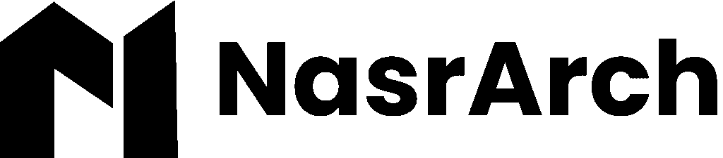 frame 6