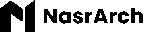 frame 6