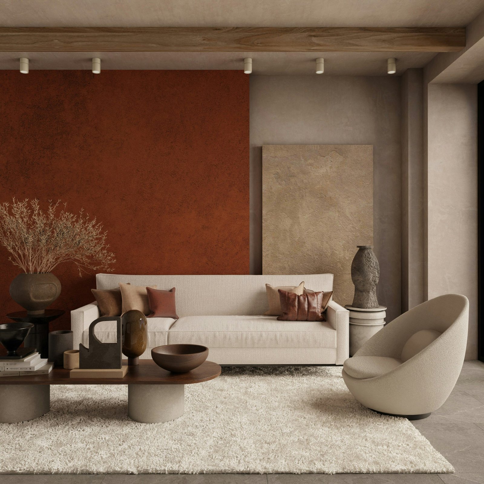 Home puscas adryan xvtagvpf ts unsplash