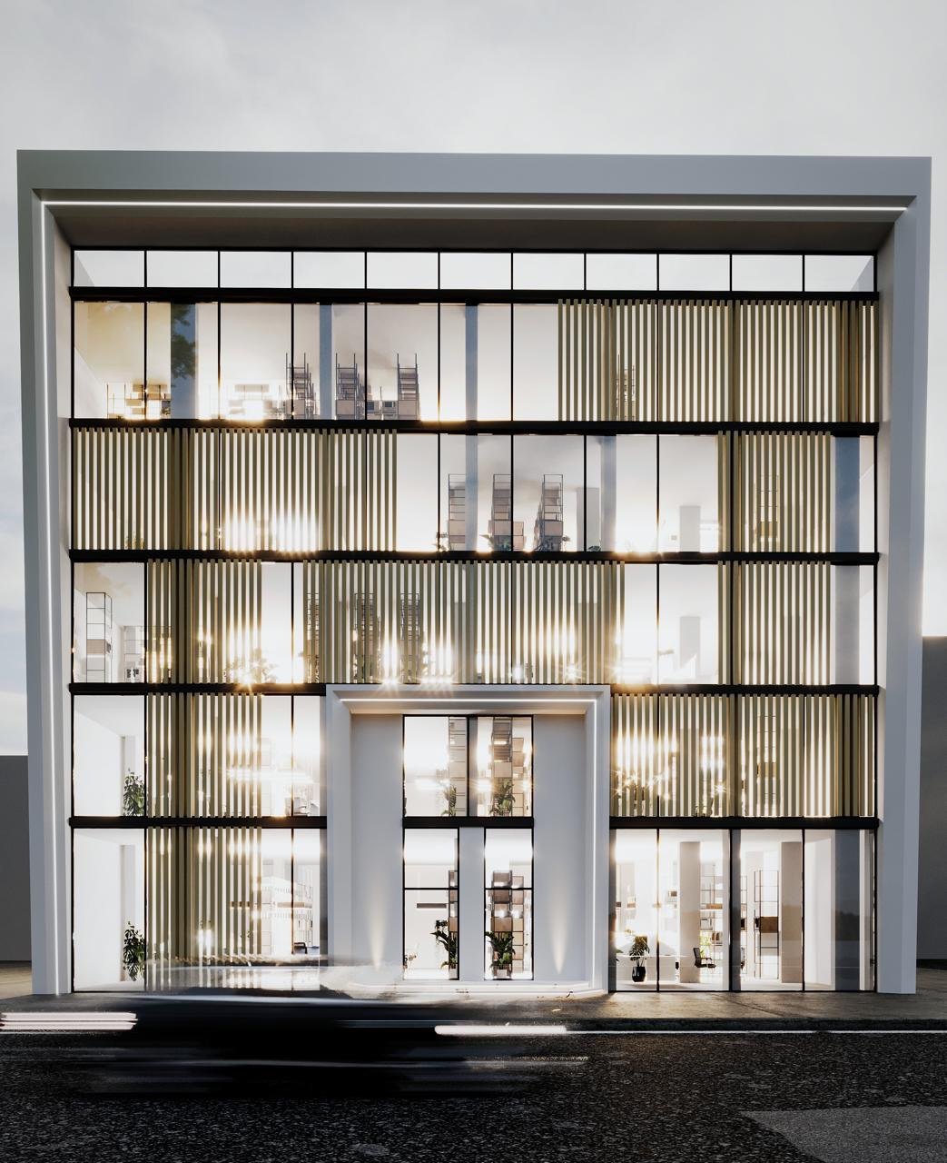 IMAGE 2025 10 26 035843