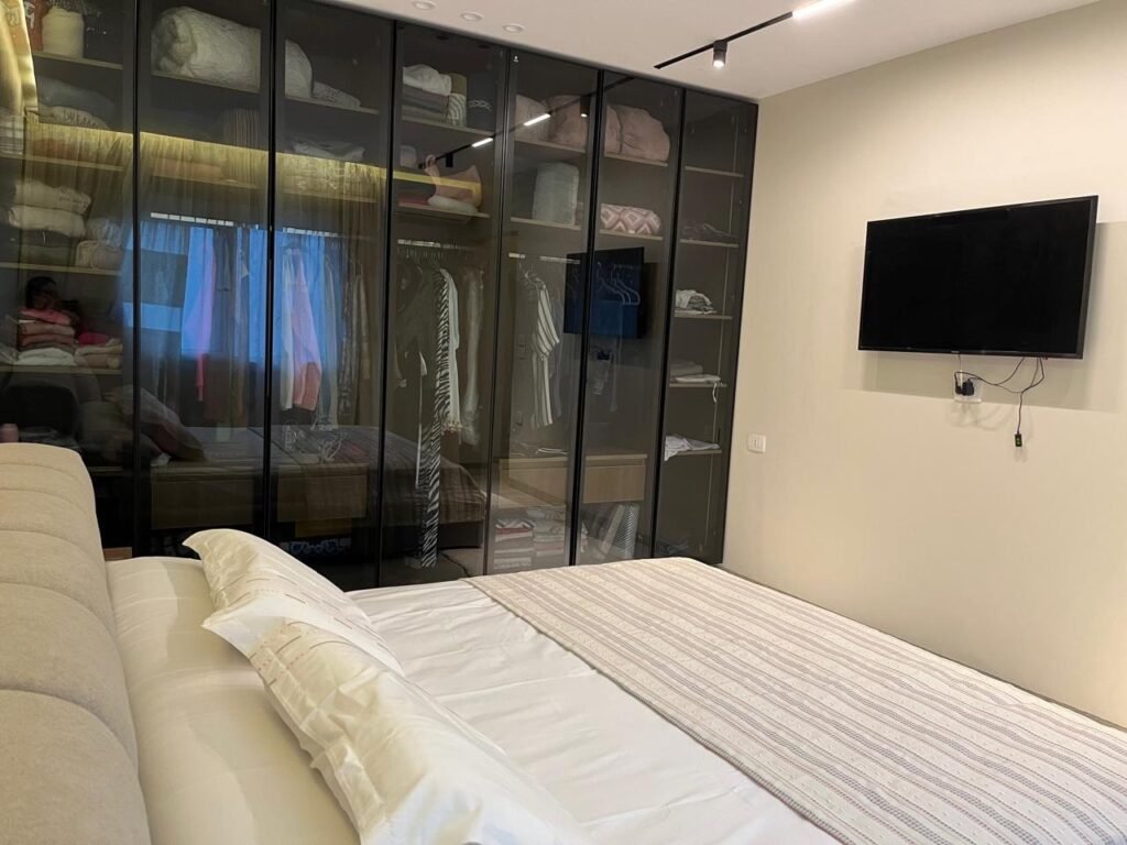 image 2025 10 31 20:07:40