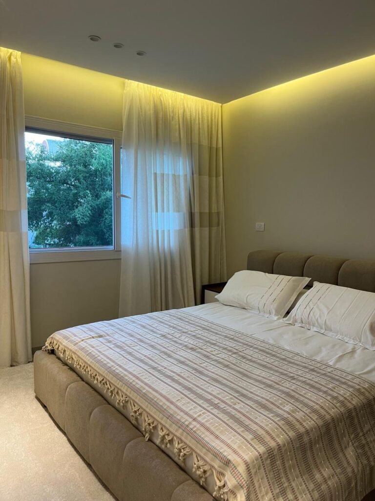 image 2025 10 31 20:08:13