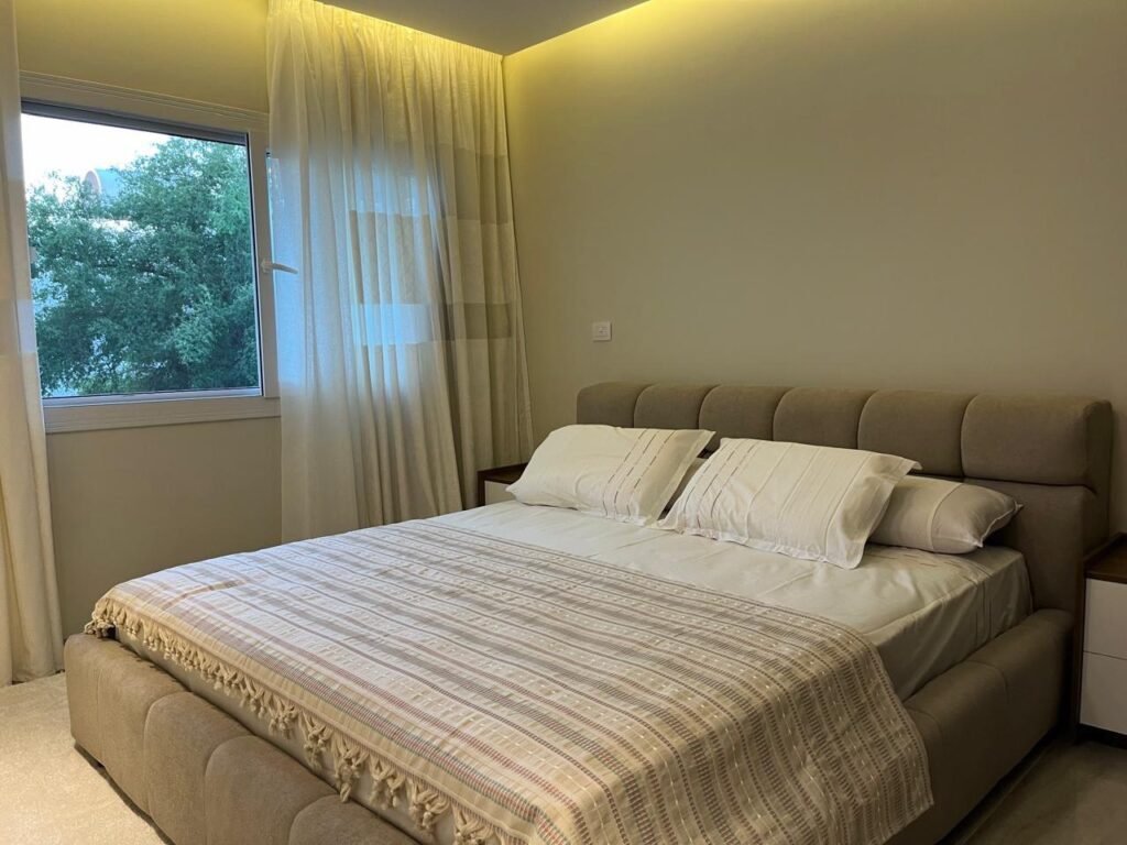 image 2025 10 31 20:09:17