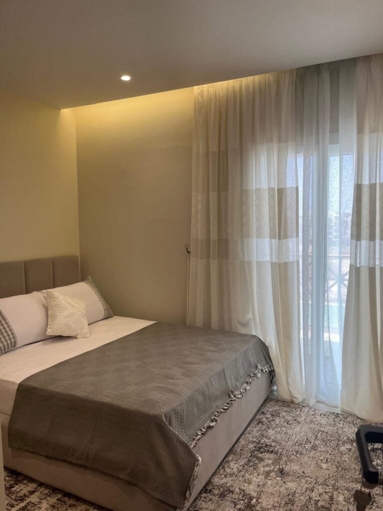 image 2025 10 31 20:11:51