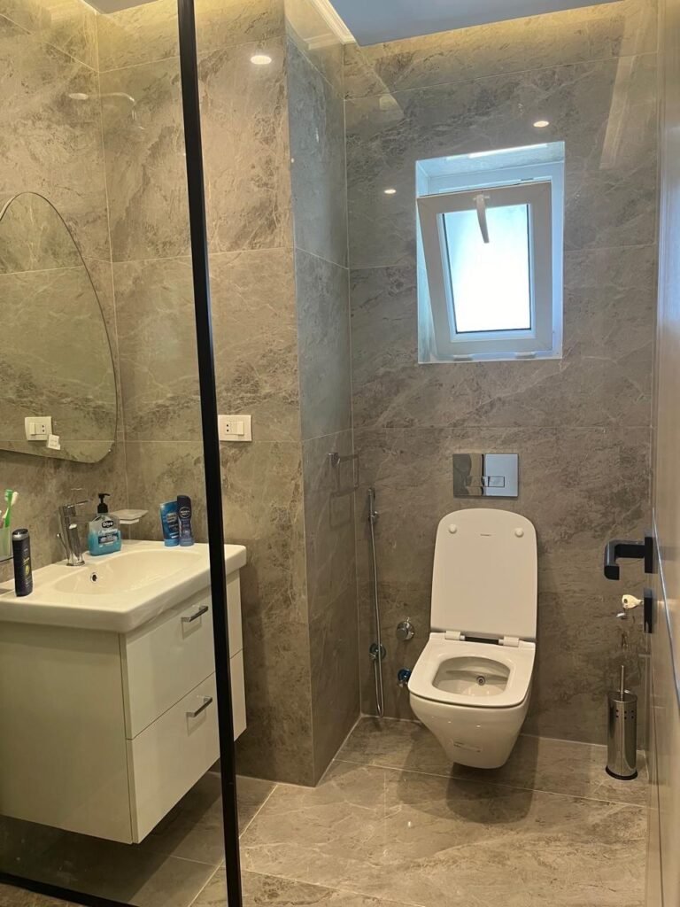 image 2025 10 31 20:14:37