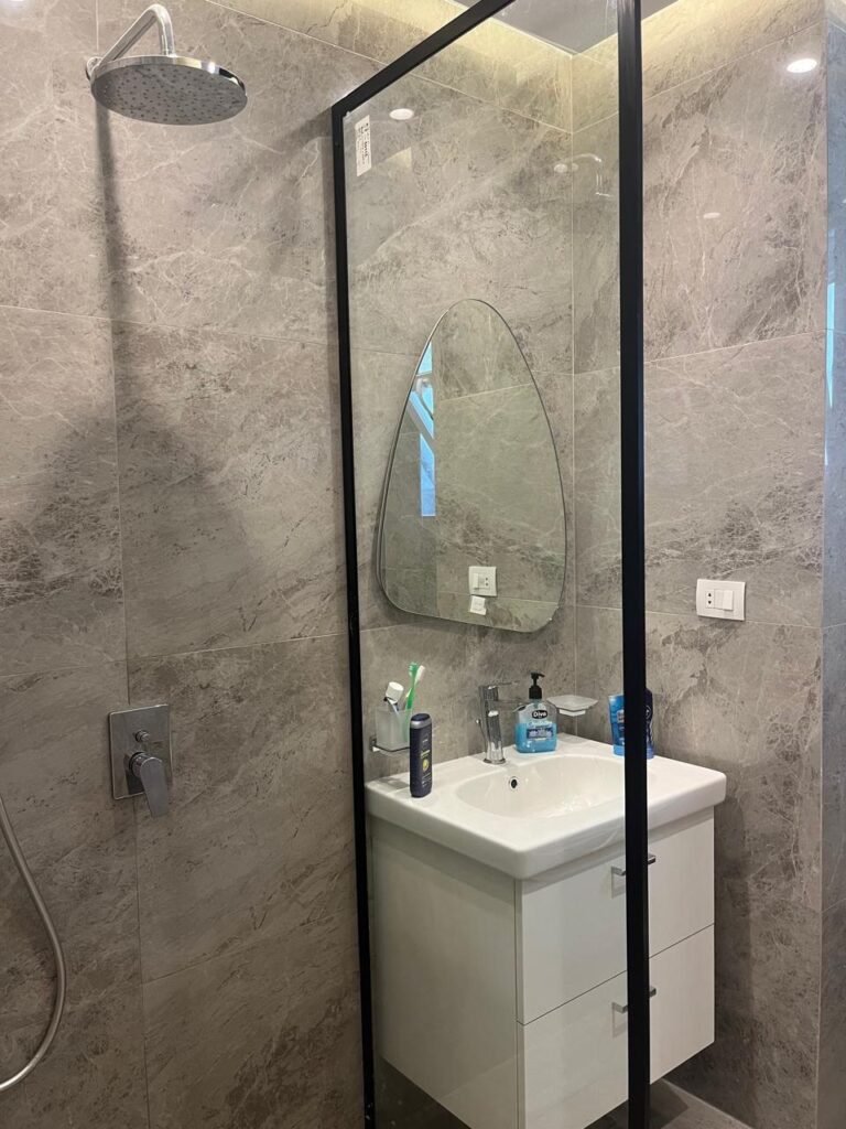 image 2025 10 31 20:15:28