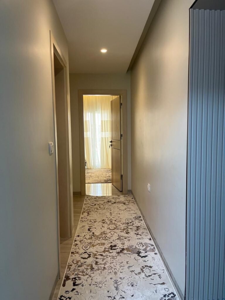 image 2025 10 31 20:18:19